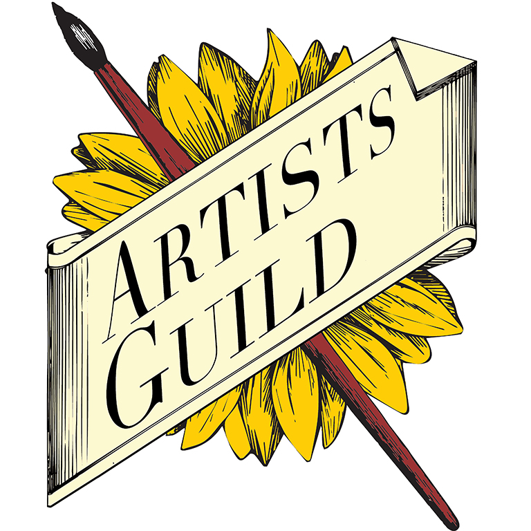 Artists_Guild_Thumbnail